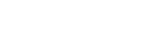 PriFab IT Solutions
