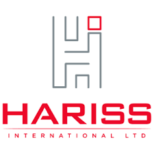 hariss_logo