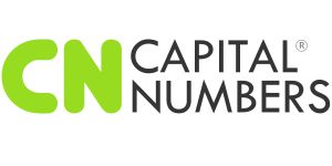 Capital-Numbers-logo-profile